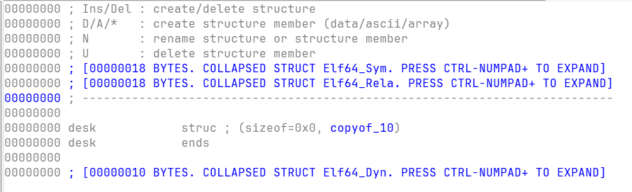 image-20231113130844706