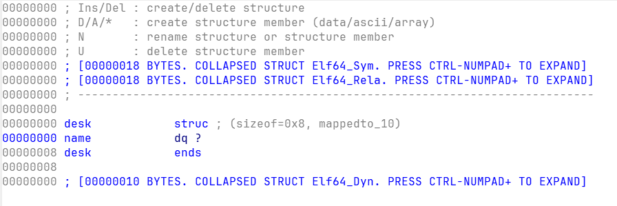 image-20231113131104436