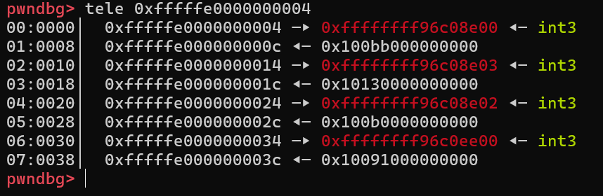 image-20250227200407010