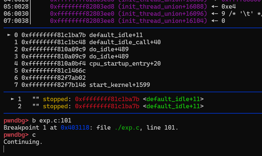 image-20250310204321486